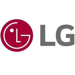 LG Kit Repuesto para 43QNED756RA - Fuente, Altavoces, Cables Flex, Módulo WIFI